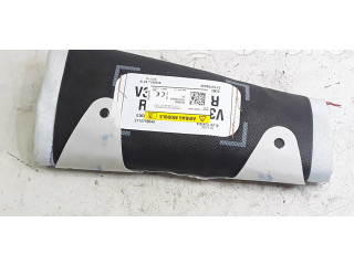 Подушка безопасности в сиденье P32288538, 32288538 Volvo XC40