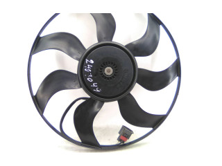 Вентилятор печки    3137230102   Mercedes-Benz A W176