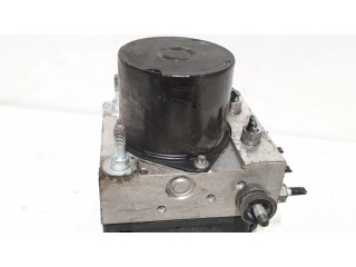 Jednotka ABS 6R0907379AK, 6R0907379AF Volkswagen Polo V 6R 2011