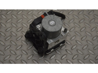 Jednotka ABS 5Q0614517GB Volkswagen T-Roc 2022