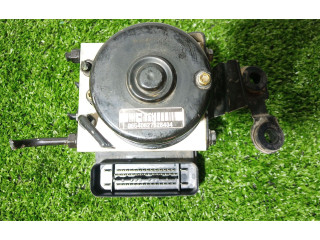 Блок АБС 1CO907379, 1CO907379   Volkswagen  Bora  1998 - 2005 года