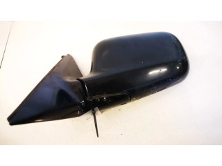 Зеркало электрическое левое Honda Accord 1994-1998 года