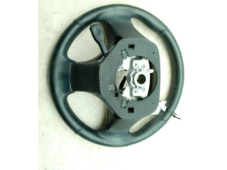 Руль Lexus IS 220D-250-350 2006 - 2013 года