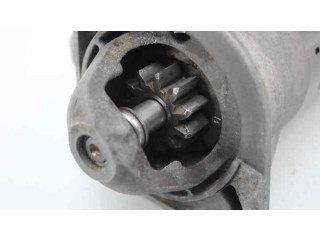 Подрулевой шлейф SRS 51810308A, 0001138010 Alfa Romeo Giulietta