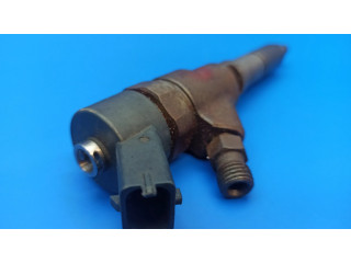 Форсунка 0445110008, 9635196580 Citroen Xsara для дизельного двигателя 2