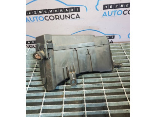 Блок предохранителей Subaru Forester SH