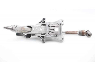    Рулевая рейка 1871979, BV6N3C529EA   Ford Focus 2010-2017 года