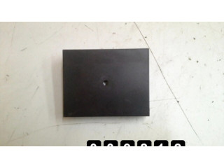 Блок управления двигателя 1k0959433bt Volkswagen Scirocco