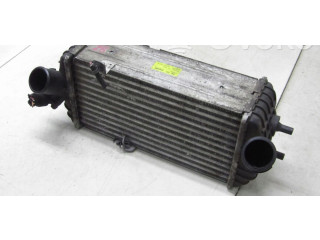 Интеркулер 282702A770 KIA Ceed