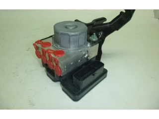 Jednotka ABS 0265956052, 0265956052 Nissan Micra C+C 2010