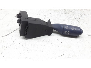 Ручка стеклоочистителей