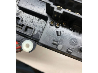 Блок управления климат-контролем 7N0907426CA, 5HB01129241 Volkswagen Caddy