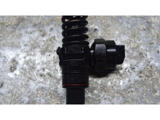 Форсунка 038130073R    Ford Galaxy для дизельного двигателя  1.9