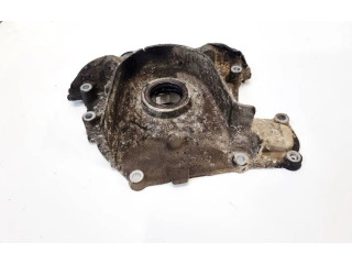 Масляный насос   55207179  Fiat Bravo 