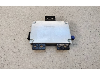 Zpětné zrcátko Mercedes-Benz CLS C218 X218 2013 A1729006008