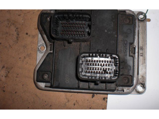 Блок управления впрыском 0261204944 Alfa Romeo 145 - 146