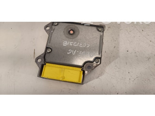 Блок подушек безопасности 4F0959655   Audi A6 S6 C6 4F