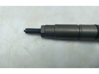 Форсунка 059130277q, 0445115    Volkswagen Phaeton  BMK 