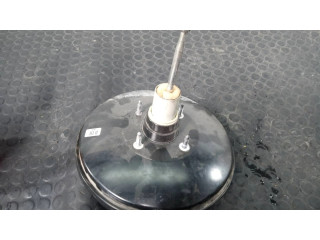 Пузырь тормозного вакуума