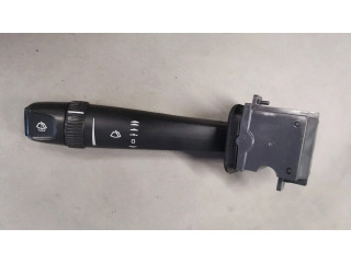 Ручка стеклоочистителей    Volvo S60