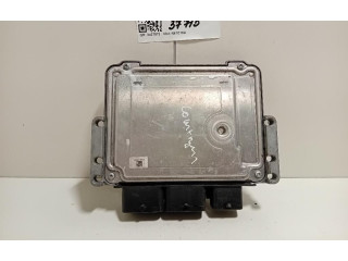 Přístrojová deska Mini Cooper Countryman R60 2010 8625068-01, 8625068-01