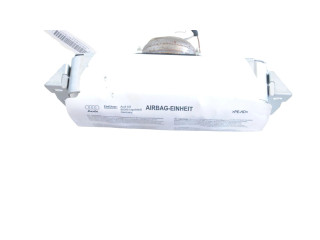Подушка безопасности пассажира 8T0880204H Audi A4 Allroad