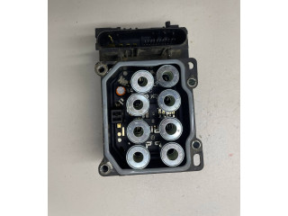 Jednotka ABS 0265800415 Citroen Berlingo 2007