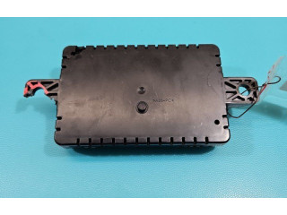 Блок комфорта 8X23-14B663-AG, IMPRK1464762   Jaguar XF X250   