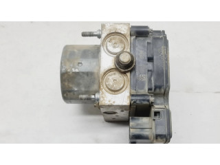 Блок АБС 13426850, 2265106455 Opel Meriva B 2010-2016 года