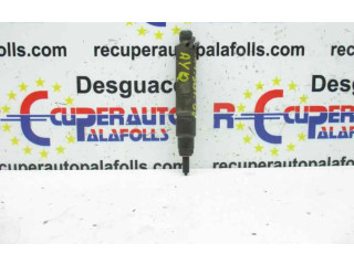 Форсунка 0281130203F    Seat Inca (6k)   