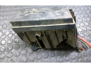 Блок предохранителей 5Q0907361B Skoda Octavia Mk3 (5E)