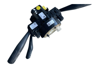 Полоса надувных подушек (кольцо srs)