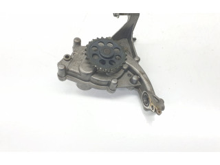 Ojnice 9673506480, 9673506480 Citroen C3