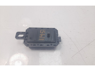 Блок управления 792866301, A2C94289411 Mini Cooper Countryman F60