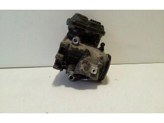 Форсунка G4D35H273AB, 704923080 Jaguar XE