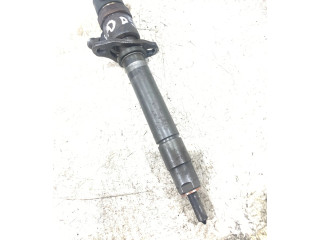 Форсунка 8658352, 56217    Volvo V70   