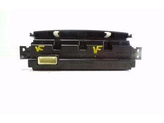 Дисплей    941011P200, 941011P200   KIA Venga