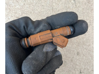 Форсунка 9186340, 9186340 Volvo XC90