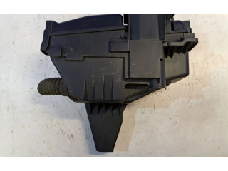 Блок комфорта 30728132   Volvo XC90   