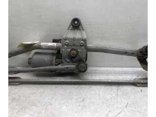 Моторчик дворников 8V1955023D Audi A3 S3 8V