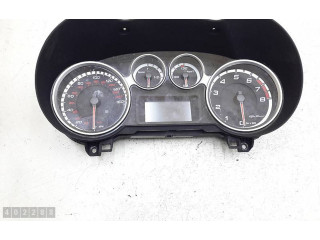 Přístrojová deska Alfa Romeo 166 2009 A2C53357405, MXR0SS0