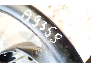 Руль Mitsubishi Outlander 2007 - 2012 года