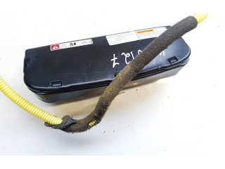 Подушка безопасности в сиденье 78005seag81, 78005-sea-g81 Honda Accord