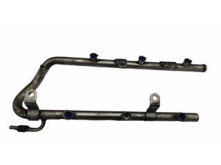 Vstřikovací lišta 1581AA001729800 Chrysler Pacifica pro benzínový motor 3.5