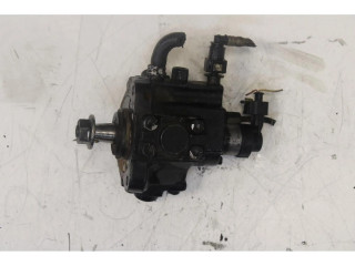 Vstřikovací čerpadlo Alfa Romeo Mito pro naftový motor 1.4 955A3000