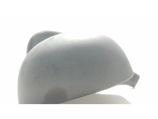 Zpětné zrcátko Renault Kangoo I