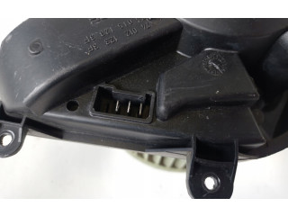Heizungslüfter    740121233F   Peugeot 306