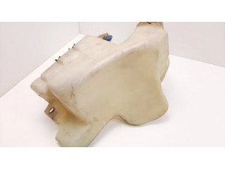 Бачок оконной жидкости