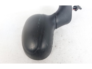 Зеркало электрическое        Chevrolet Matiz   -  года   