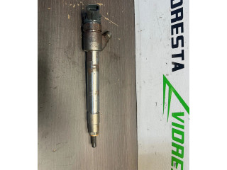 Vstřikovač 9828959880   Citroen Berlingo     